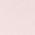 Color Swatch - Pink