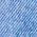 Color Swatch - Medium Denim