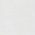 Color Swatch - White