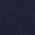 Color Swatch - Blue