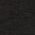 Color Swatch - Black