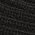 Color Swatch - Black