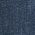 Color Swatch - Blue