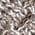 Color Swatch - Grey