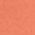 Color Swatch - Pink
