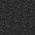 Color Swatch - Black