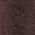 Color Swatch - Brown