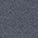 Color Swatch - Dark Blue