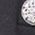 Color Swatch - Black
