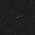 Color Swatch - Black