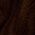 Color Swatch - Brown