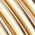Color Swatch - Gold
