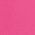 Color Swatch - Pink