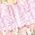 Color Swatch - Pink