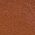 Color Swatch - Brown