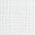 Color Swatch - White