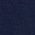 Color Swatch - Blue