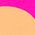 Color Swatch - Cyber Pink