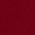 Color Swatch - Wine