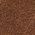 Color Swatch - Cognac