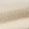 Color Swatch - Gold