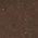 Color Swatch - Brown