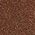 Color Swatch - Brown