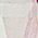 Color Swatch - Pink
