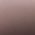 Color Swatch - Brown