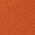 Color Swatch - Orange