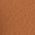 Color Swatch - Cuoio Gold