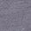 Color Swatch - Titan Gray
