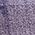 Color Swatch - Purple