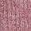 Color Swatch - Purple