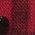 Color Swatch - Red