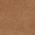 Color Swatch - Brown