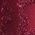 Color Swatch - Red