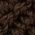 Color Swatch - Brown