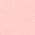 Color Swatch - Pink