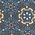 Color Swatch - Blue