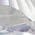 Color Swatch - Silver