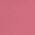 Color Swatch - 383 Mauve D-Vibe