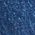 Color Swatch - Blue