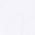 Color Swatch - White