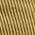 Color Swatch - Tan
