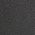 Color Swatch - Black