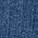 Color Swatch - Blue