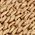 Color Swatch - Tan