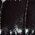 Color Swatch - Black