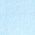 Color Swatch - Blue Dream